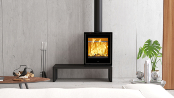 Clare 60 VT S Base