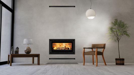 Linea 85S