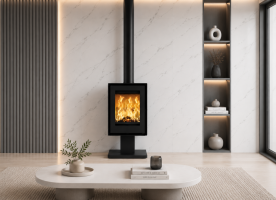 Millenium Pedestal