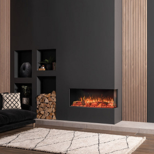 Avanti 110RW