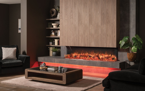 Avanti 190RW