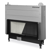 Heat 3g L 110.50.04(06)