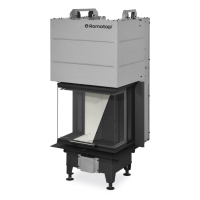 Heat C 3G L 50.52.31.24(26)