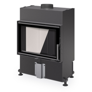 HEAT 4G 59.44.14(16)