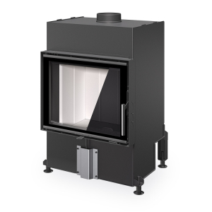 HEAT 4G 59.50.04(06)