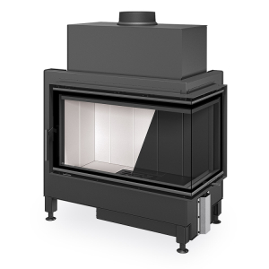 Heat R/L 4G S 81.51.40.24(26)