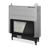 Heat 3g L 88.50.04(06)