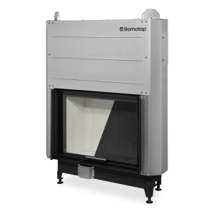 Heat 3g L 88.66.04(06)