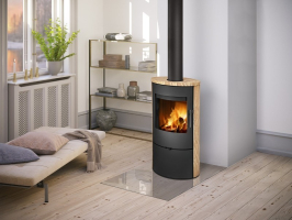 Evora sandstone