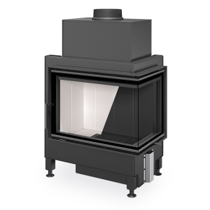 Heat R/L 4g S 65.51.40.24(26)