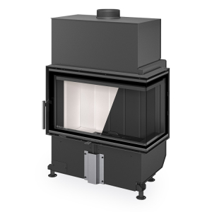 Heat R/L 4g S 70.44.33.24(26)