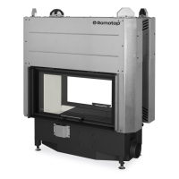 Heat T 3g L 88.50.04(06)