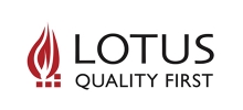 LOTUS Quality First