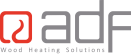 ADF