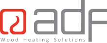 ADF