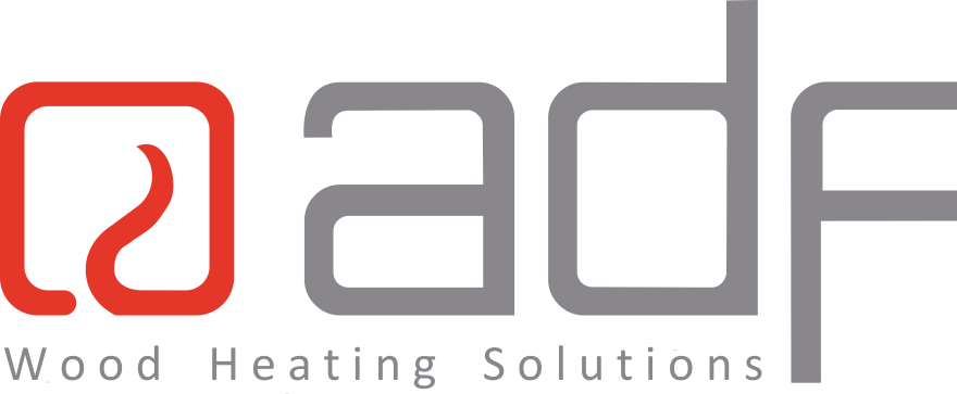 ADF